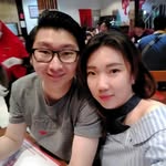 William Wijaya - @willwijaya88 - Instagram