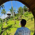 william wijaya - @will.wijaya - Instagram