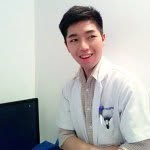 @willwijaya92 - Instagram