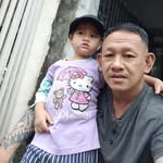 @willwijaya - @willwijaya3 - Instagram