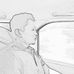 Willy Wijaya - Facebook