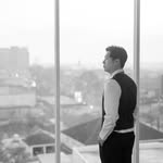 Willy Wijaya - @will_wijaya - Instagram