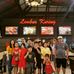 Willy Wijaya - Facebook