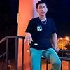 Willy wijaya - @wlly224 - TikTok