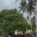 Willy Wijaya - Facebook