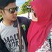 Willy Wijaya - Facebook