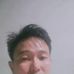 Willy Wijaya - Facebook