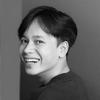 willy wijaya - @willywijayass - TikTok