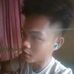 Willy Wijaya - Facebook
