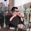 willy wijaya - @willwijaya93 - TikTok