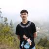 Willy Wijaya - @willyadijayaputra0 - TikTok