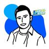 willy.wijaya10 - @willy.wijaya10 - TikTok
