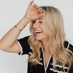 Sara Wiles | Millennial Mom + Virtual Assistant Educator - @sara_wiles - Instagram