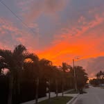 Tyler Wiles +++ - @tylerwiles - Instagram
