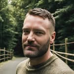 Ẅ Ẅ - @willwikle - Instagram