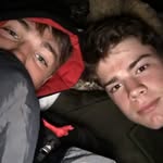 Wiles (Will + Giles) - @wiles_gillsmas - Instagram