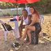 Wilkle Will - Facebook