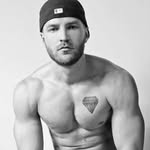 Will Wikle - @wiiklle - Instagram