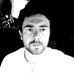 Wille Hofmann - Facebook