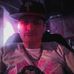 Wille Millz - Facebook