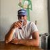 William Wikle - Facebook