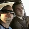 williamwikle - @williamwikle - TikTok