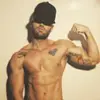 willwikle - @willwikle - TikTok