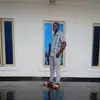 Princewill Wilcox - @princewillwilcox - TikTok