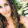 shelleywilcoxwill - @shelleywilcoxwill - TikTok