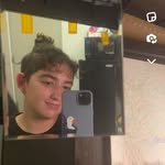Will T. Wilcox - @w.t_wilcox - Instagram