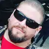 Will Wilcox266 - @willwilcox5150 - TikTok