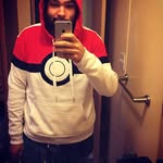 Will Wilcox - @willwilcox321 - Instagram