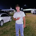 Will Wilcox - @will.wilcox11 - Instagram