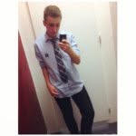 will wilcox - @will_wilcox11 - Instagram