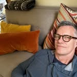 Will Wilcox - @willwilcox - Instagram