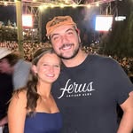 Will Wilcox - @willwilcox10 - Instagram