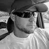 Will Wilcox - @w_wilcox - TikTok