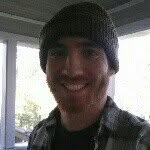 will wilcox - @willythebig - Instagram