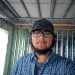 Will Wilcox - @willw2005 - Instagram
