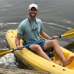 Will Wilcox - @will.wilcox24 - Instagram