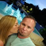 Will Wilcox - @willwilcox5716 - Instagram