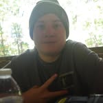 will wilcox - @williamwilcox_ - Instagram