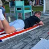 Will_Wilcox - @will_wilcox - TikTok