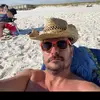 Will Wilcox - @2dubz - TikTok