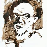 Will Wilcox - @wil.arty - Instagram