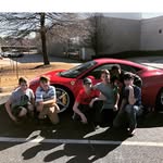 Will Wilcox - @willwilcox11 - Instagram