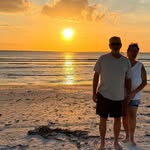 Will Wilcox - @pops_wilcox - Instagram