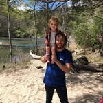 Will Wilcox - @willythebig_ - Instagram