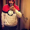 Will Wilcox - @imthedude1 - TikTok