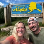 Will Wilcox - @will__wilcox - Instagram